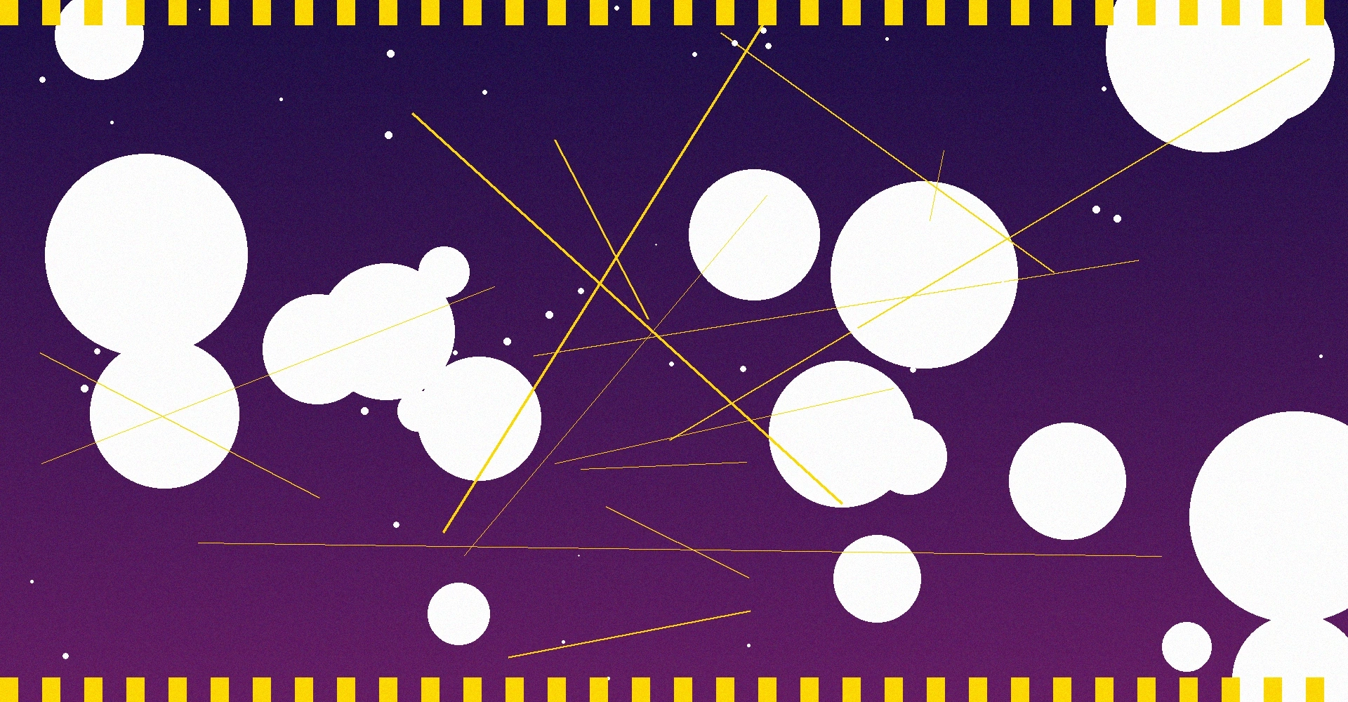 江南第一深情手机客户端下载页面横幅