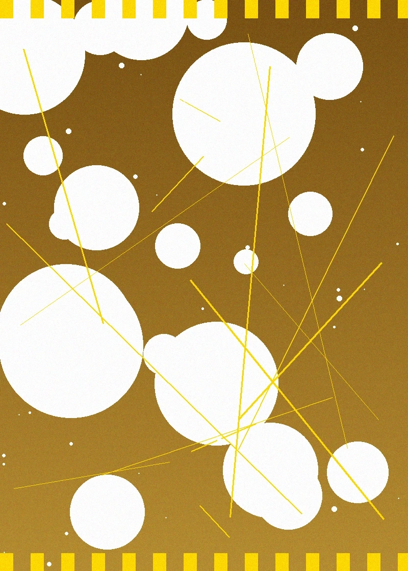 悬疑推理短剧作品预览图