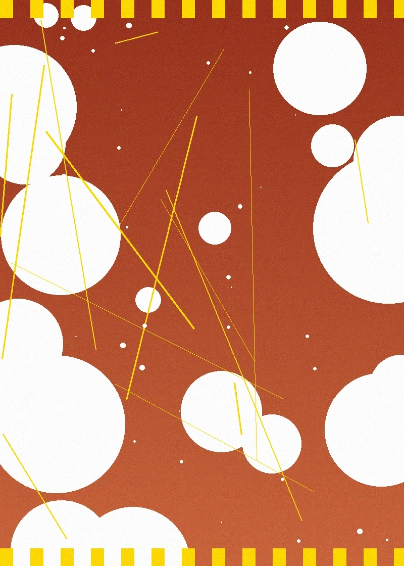 励志成长短剧作品预览图