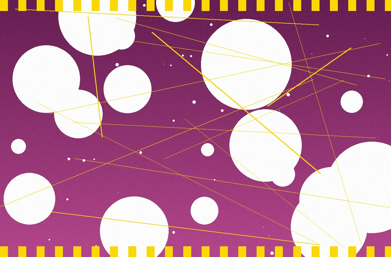 甜心狐狸原创作品剧照展示