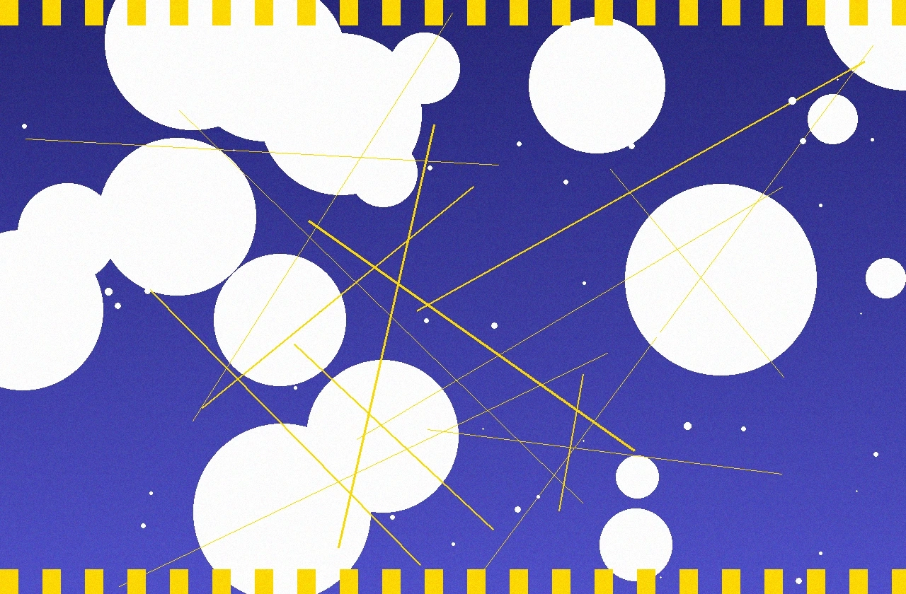 小狗质检员自媒体内容运营